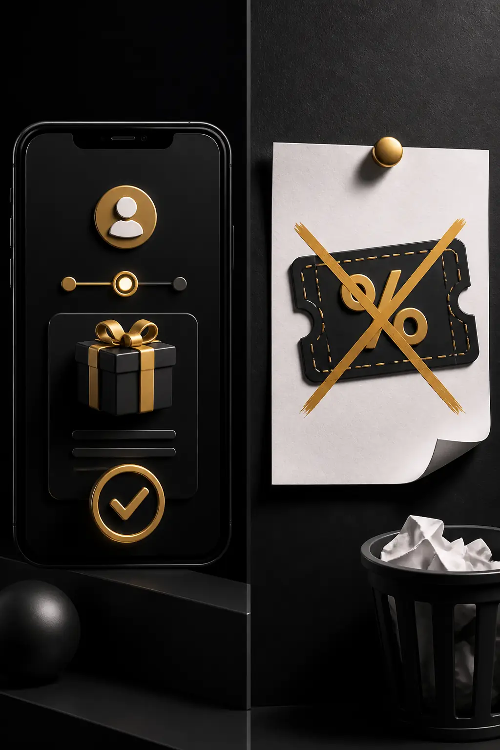 Code Promo Legiano Casino – France visual guide for Legiano Casino